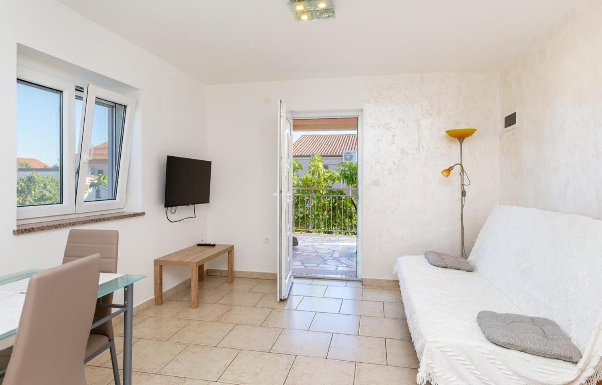 Apartments Murenc メドゥリン エクステリア 写真