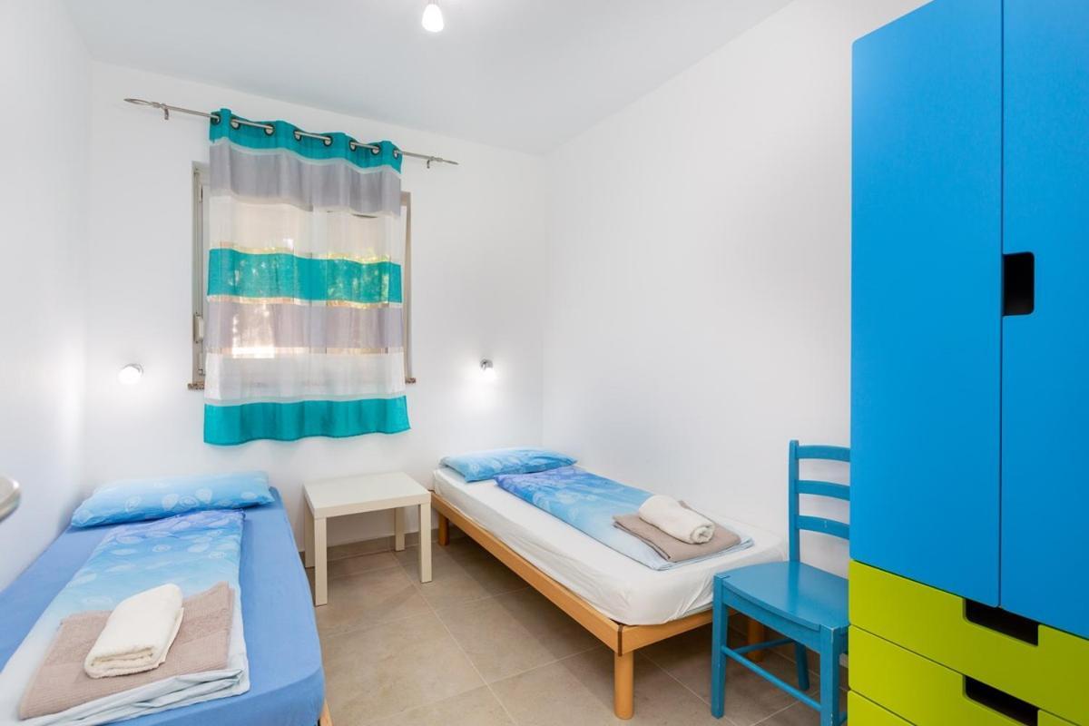 Apartments Murenc メドゥリン エクステリア 写真